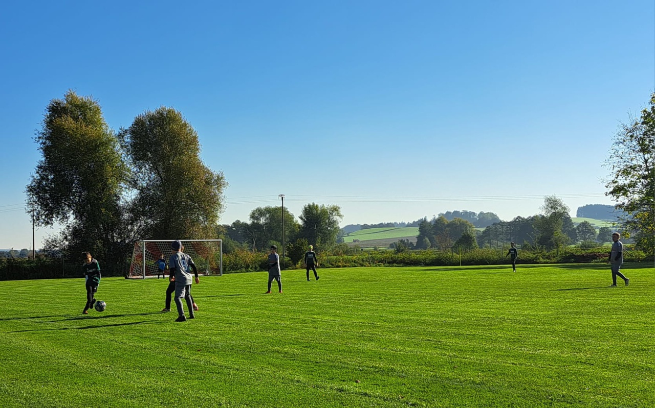 WhatsApp Image 2025-10-04 at 15.41.31