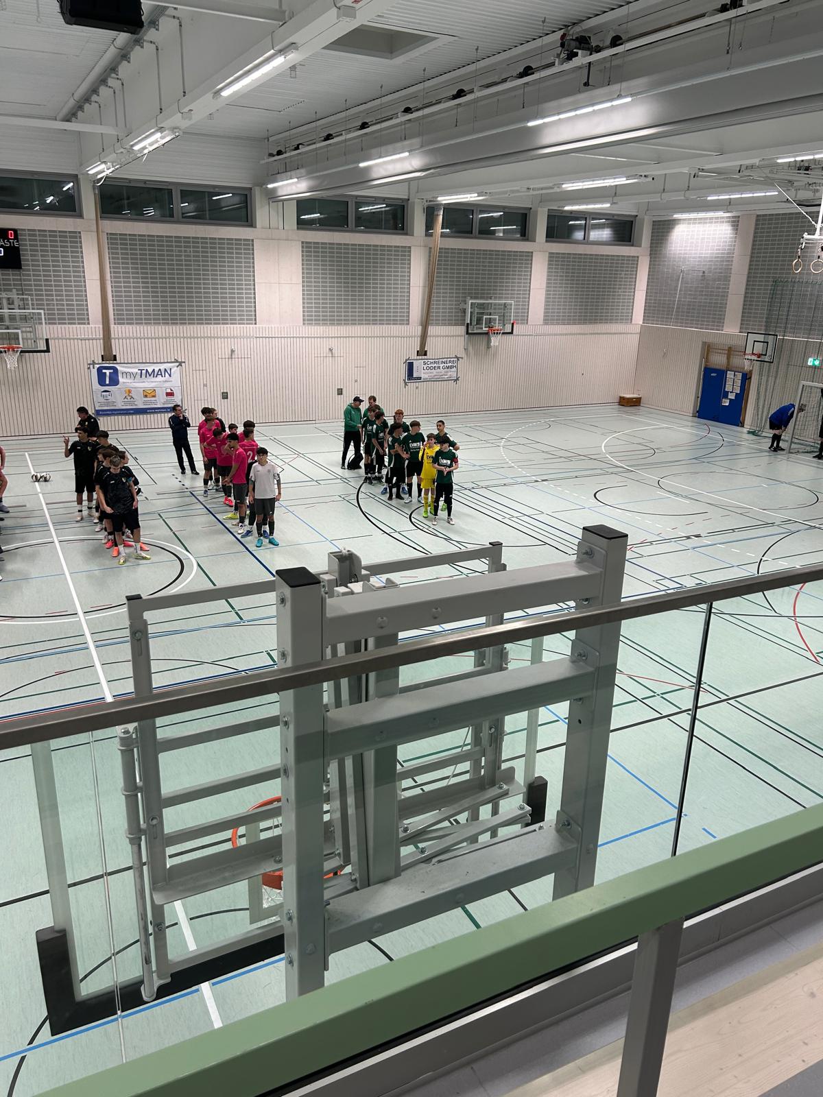 WhatsApp Image 2026-01-11 at 09.36.45