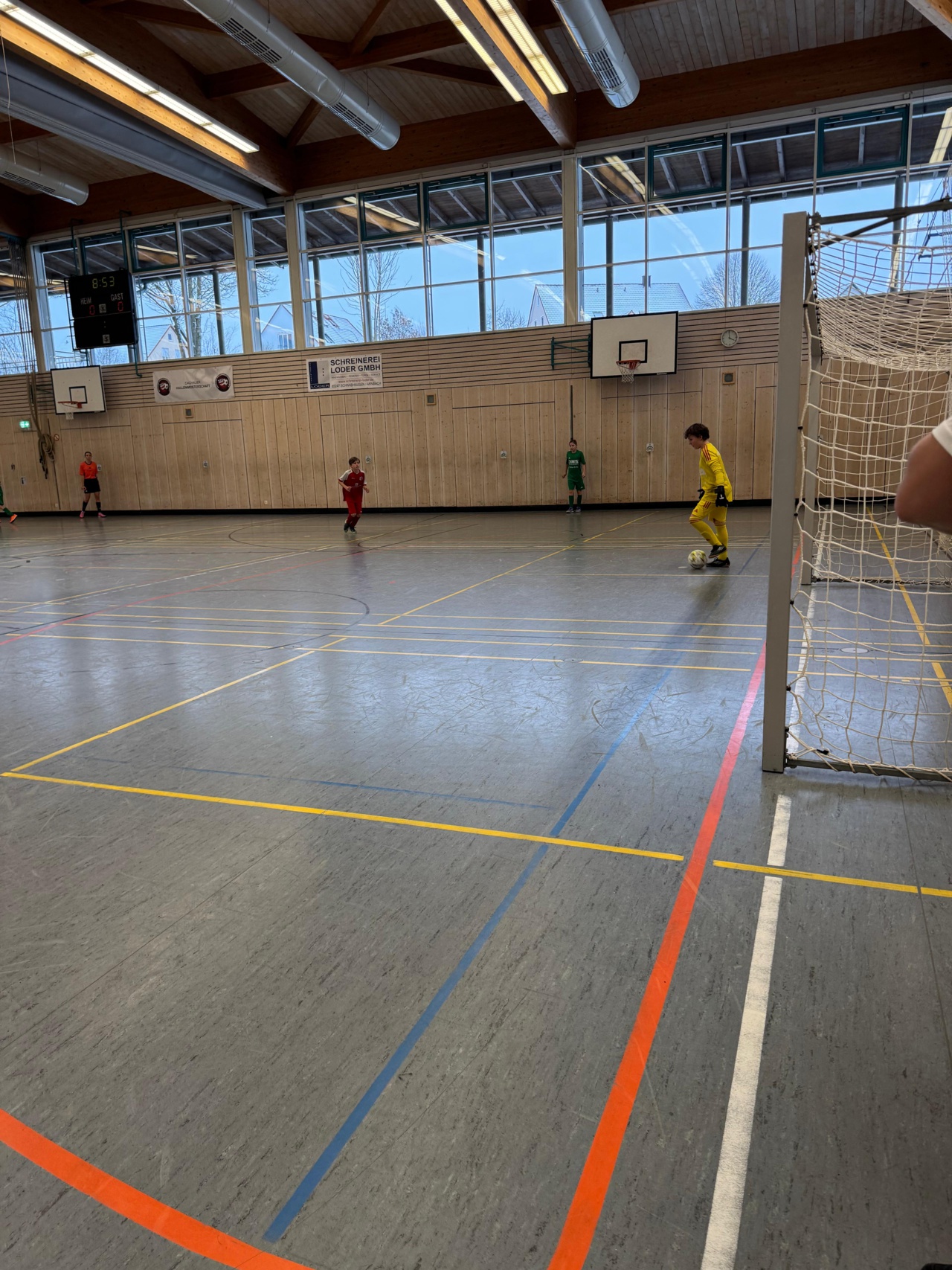 WhatsApp Image 2026-01-12 at 09.19.01