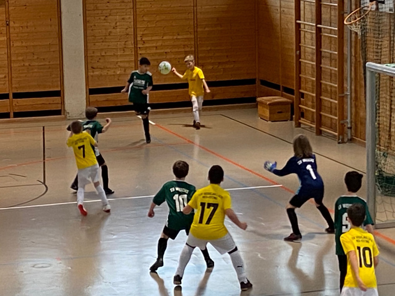 WhatsApp Image 2026-01-19 at 13.40.29 (3)