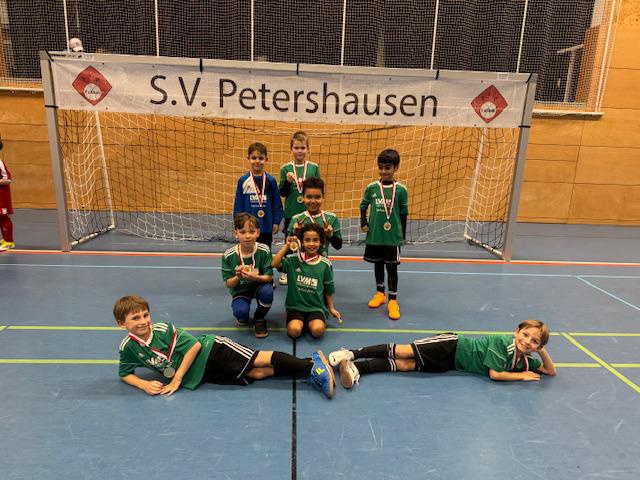 WhatsApp Image 2026-02-01 at 09.31.51