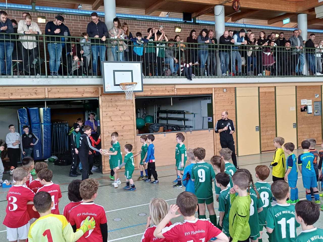 0236a4b8-bbbf-4985-8f40-f596ee1bf239