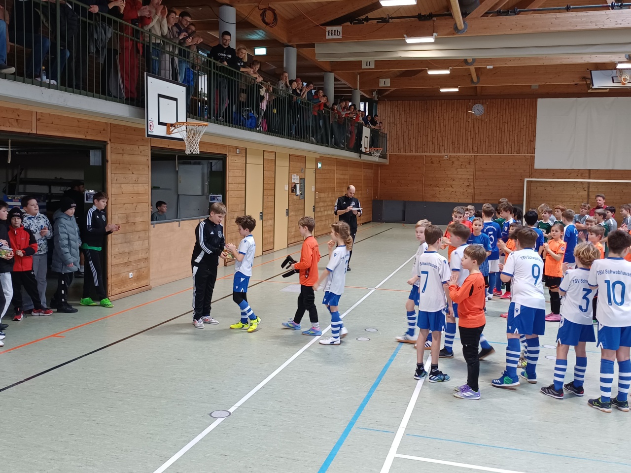 488d71d0-b6df-41d2-8f0a-1e19eccd9a54