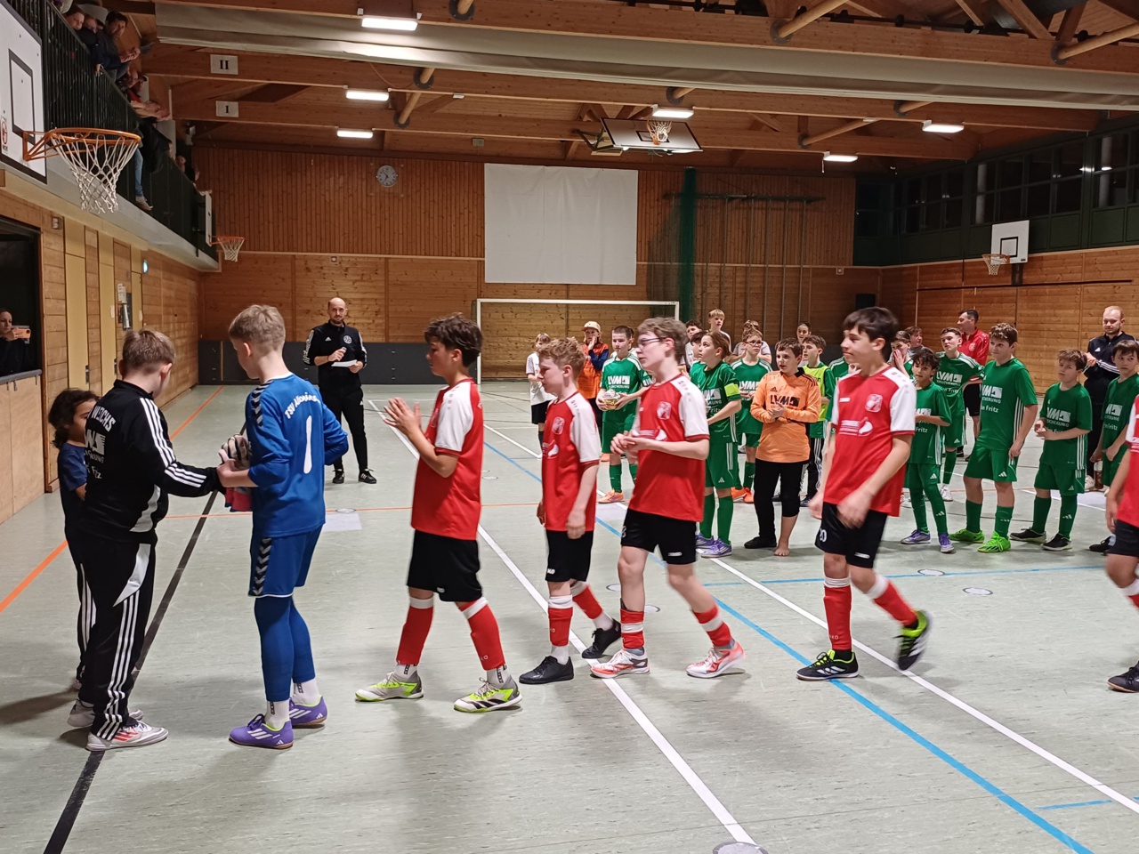 2fc080c1-9868-466b-81c1-1be729030004