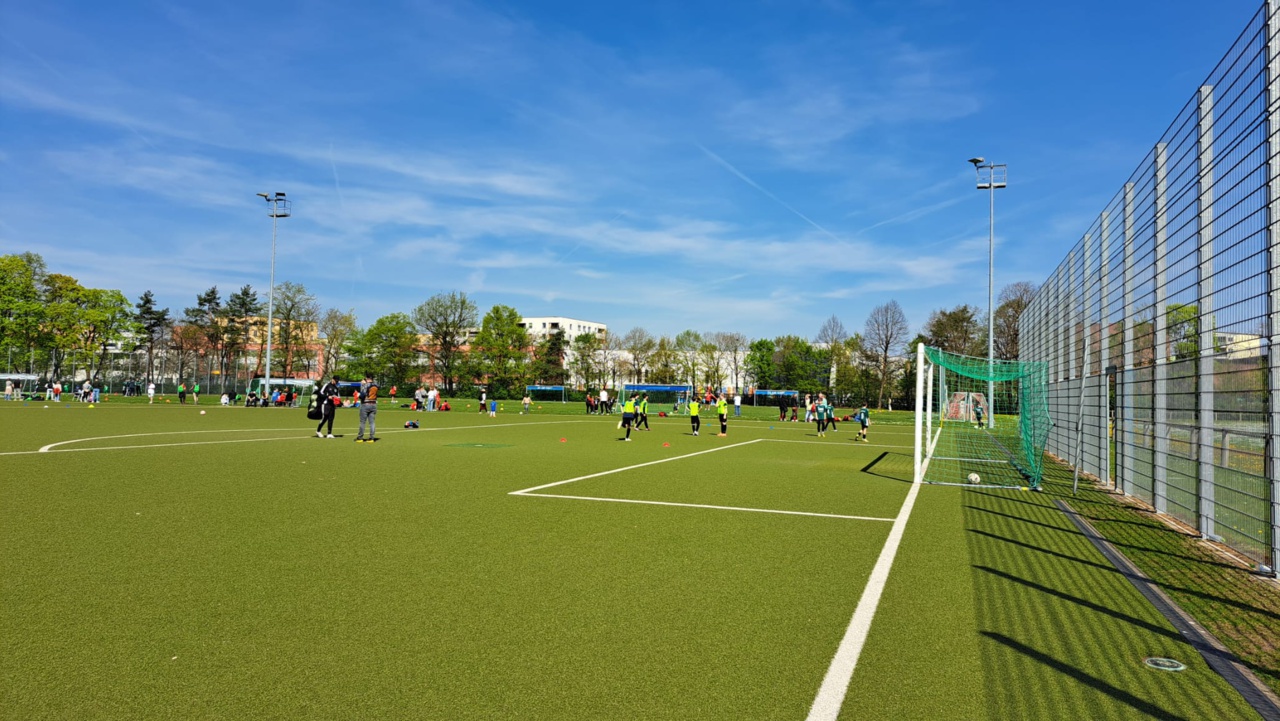 WhatsApp Image 2026-04-20 at 15.33.52 (2)