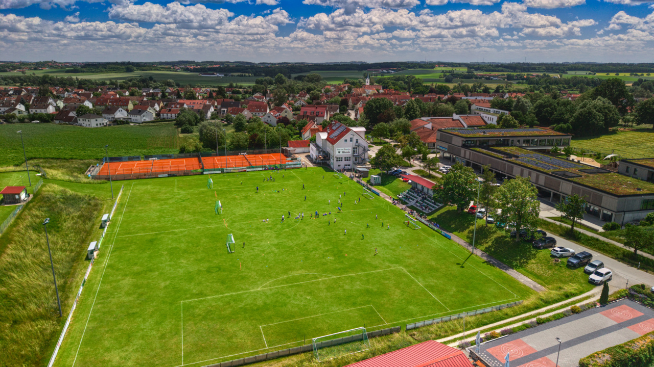 techmynder-arena-2