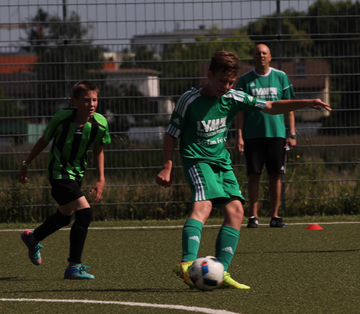 082210_1fc41e14305940fd97658e8f133df3ee~mv2.jpg