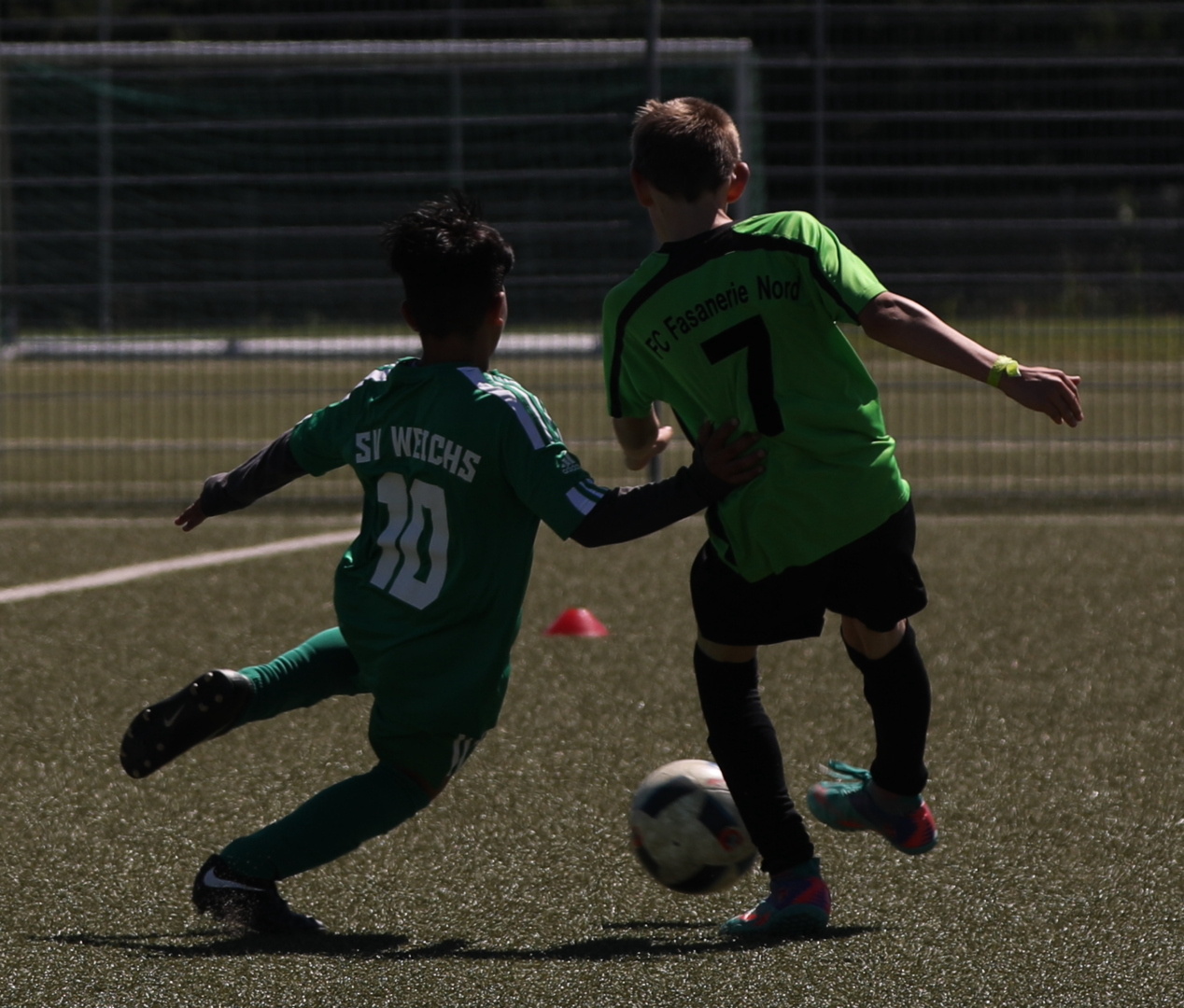 082210_a2f77cc337b64de4bf5cf7f24f480a0a~mv2.jpg