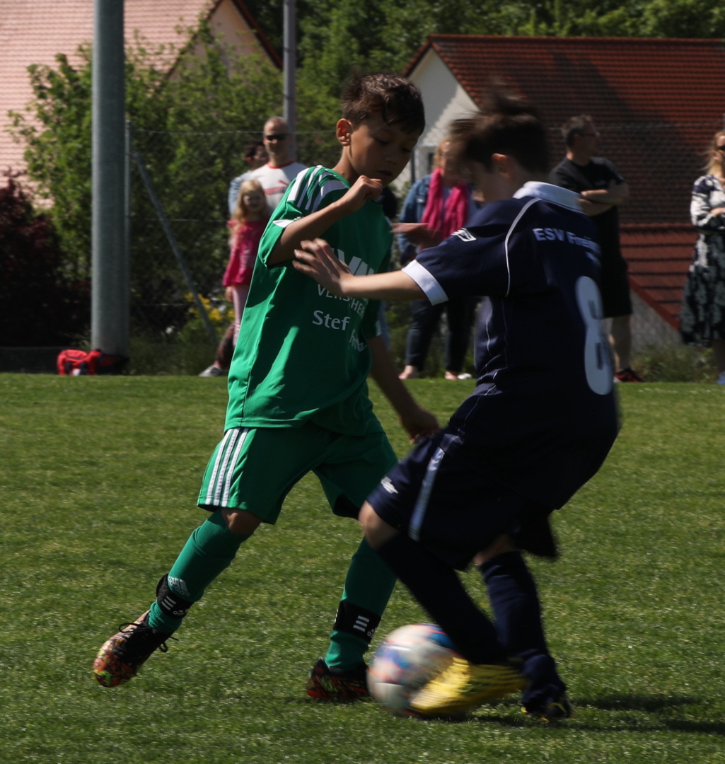 082210_1931423d1e4d427cb84779511d187786~mv2.jpg