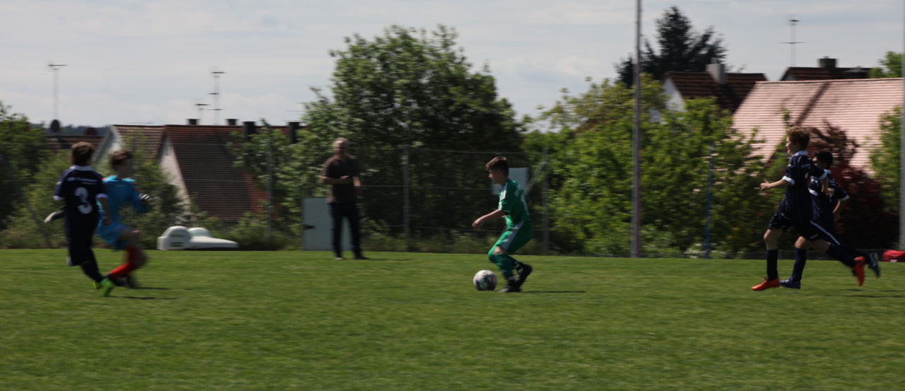 082210_5bddf0ca5b2945269dfc21428c4dffb3~mv2.jpg