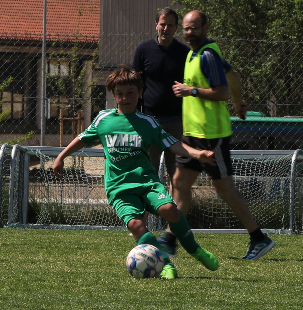 082210_19e856e063a84c818e0fddfd155ecccd~mv2.jpg