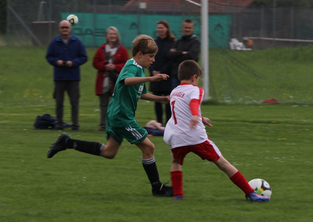 082210_d21b5dcfc57f49e1beb01bb5efecccf8~mv2.jpg