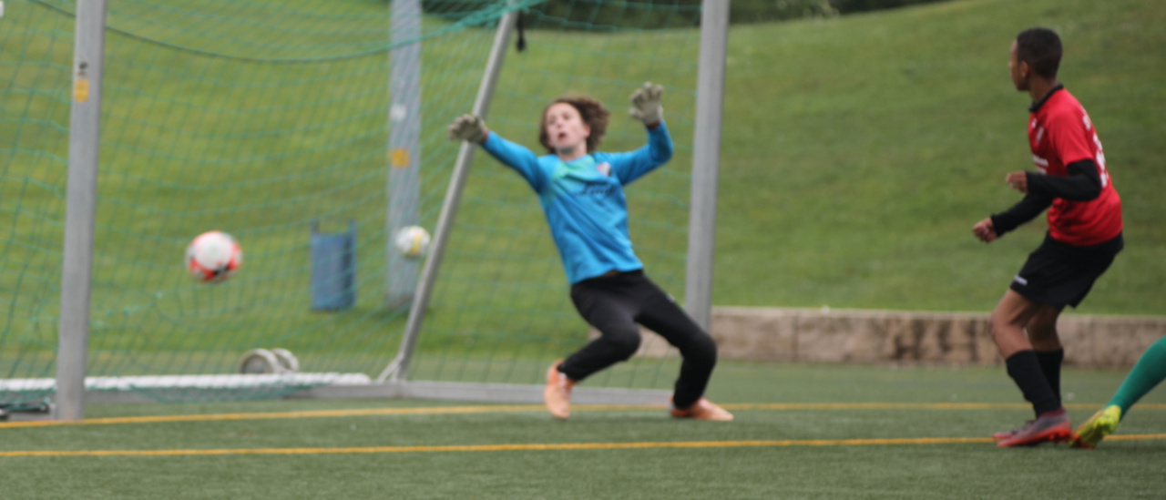 082210_361a97ecffc84dfcad421ed5a2d83bba~mv2.jpg