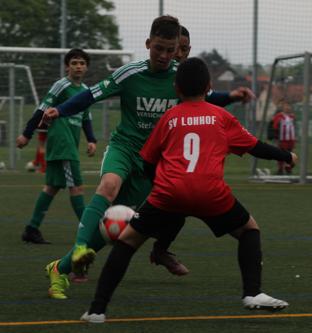 082210_61bb65a8c2014ed9b5525e90a15df0ad~mv2.jpg