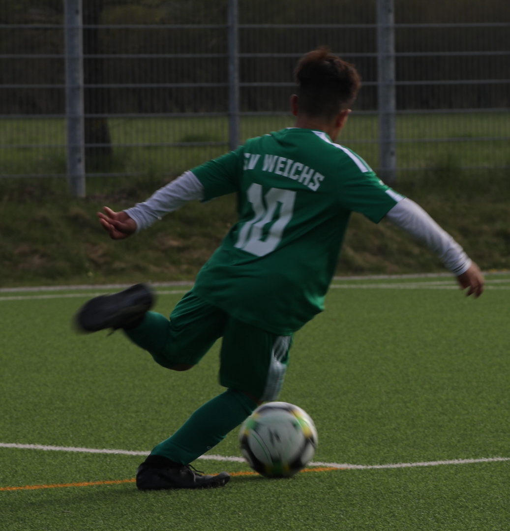 082210_49129cfc2c524ebb85a2a2b5a7ec3d03~mv2.jpg