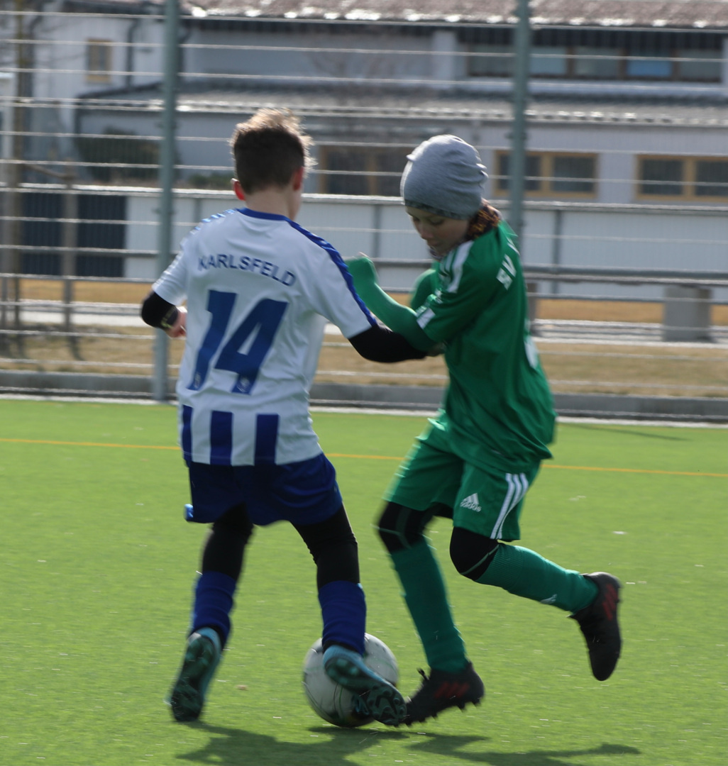 082210_76c17dcfb5fc4066bfcd7cfdcdb93b6c~mv2.jpg
