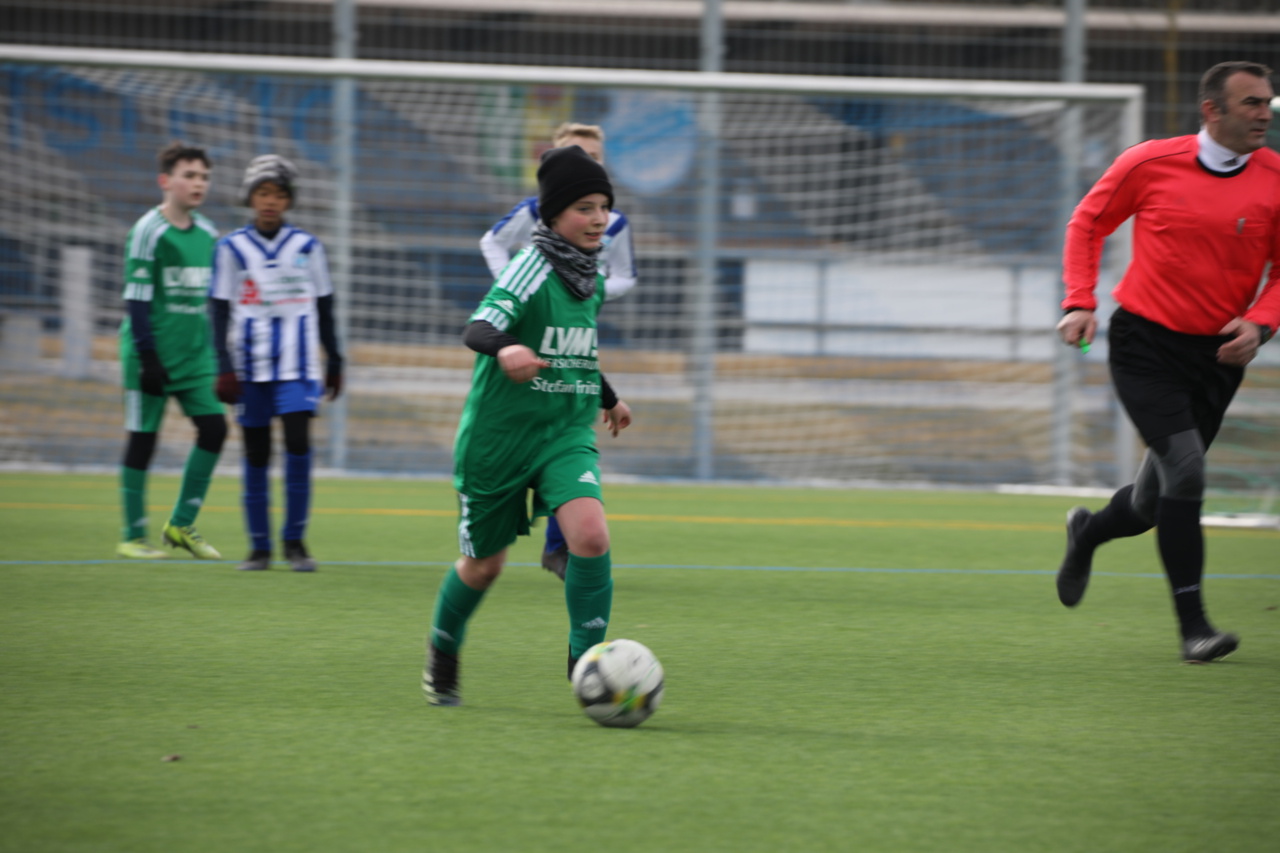 082210_8bf0add7096846af81d4a335f8522cec~mv2.jpg
