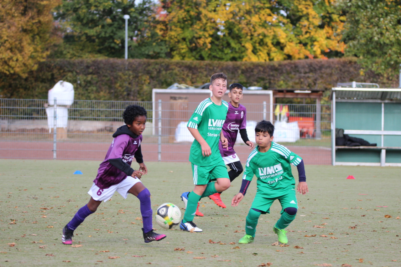 082210_2deb4cff713e459f942a14afc0241b42~mv2.jpg