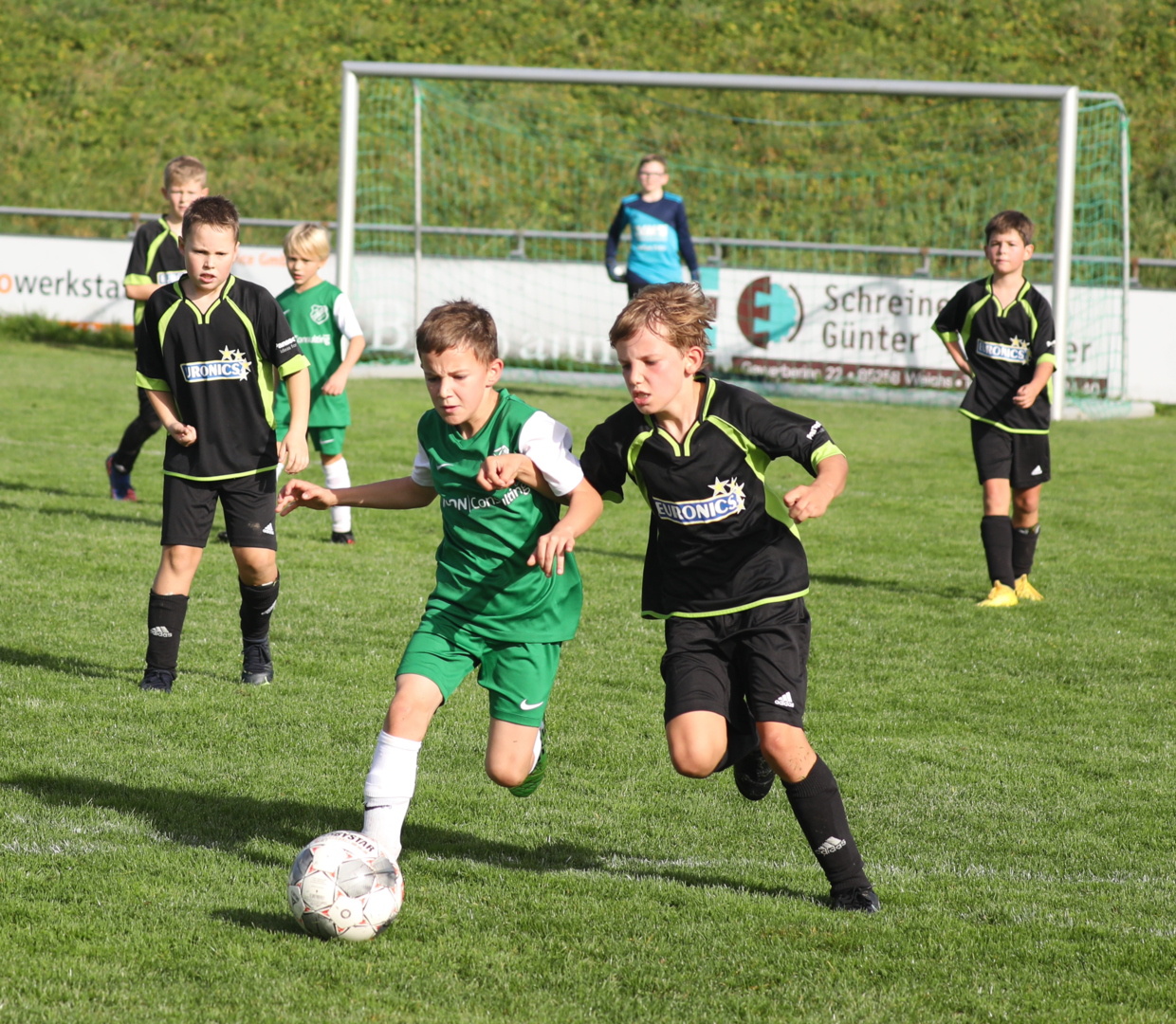 082210_bc0238b9d0bd45f0809282653acb5ac9~mv2.jpg