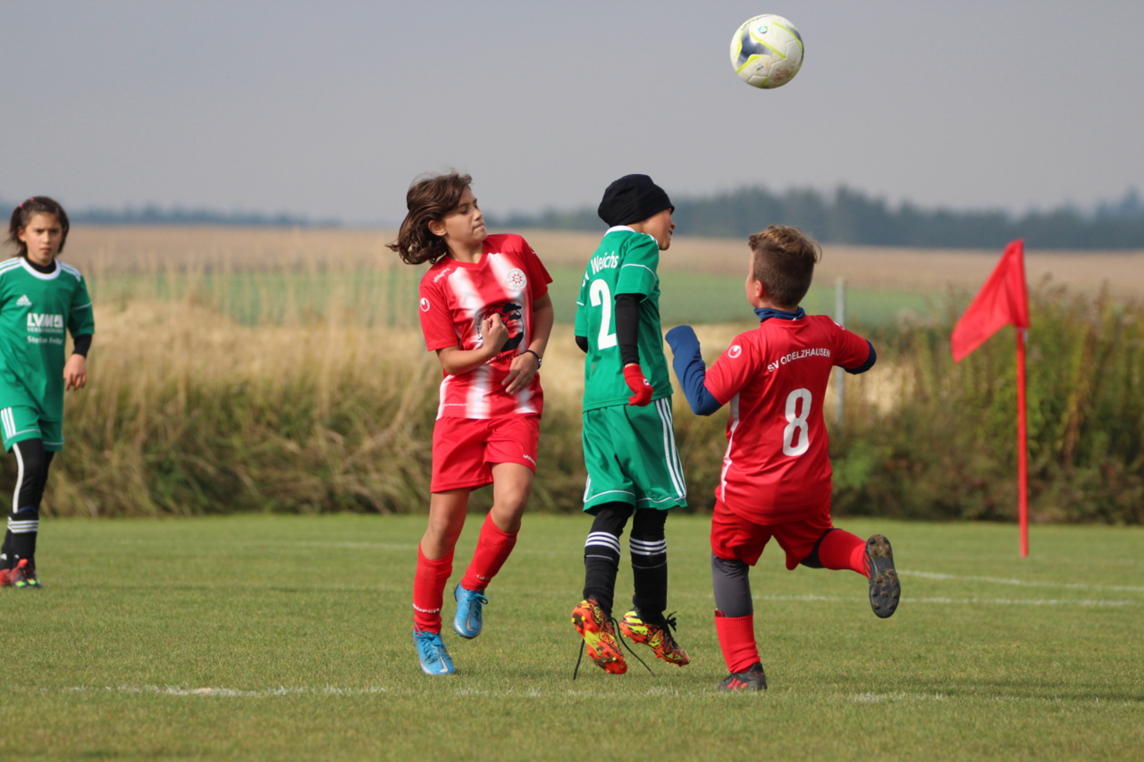 082210_f27ffb62ed4049e8954b51cb52d8931b~mv2.jpg