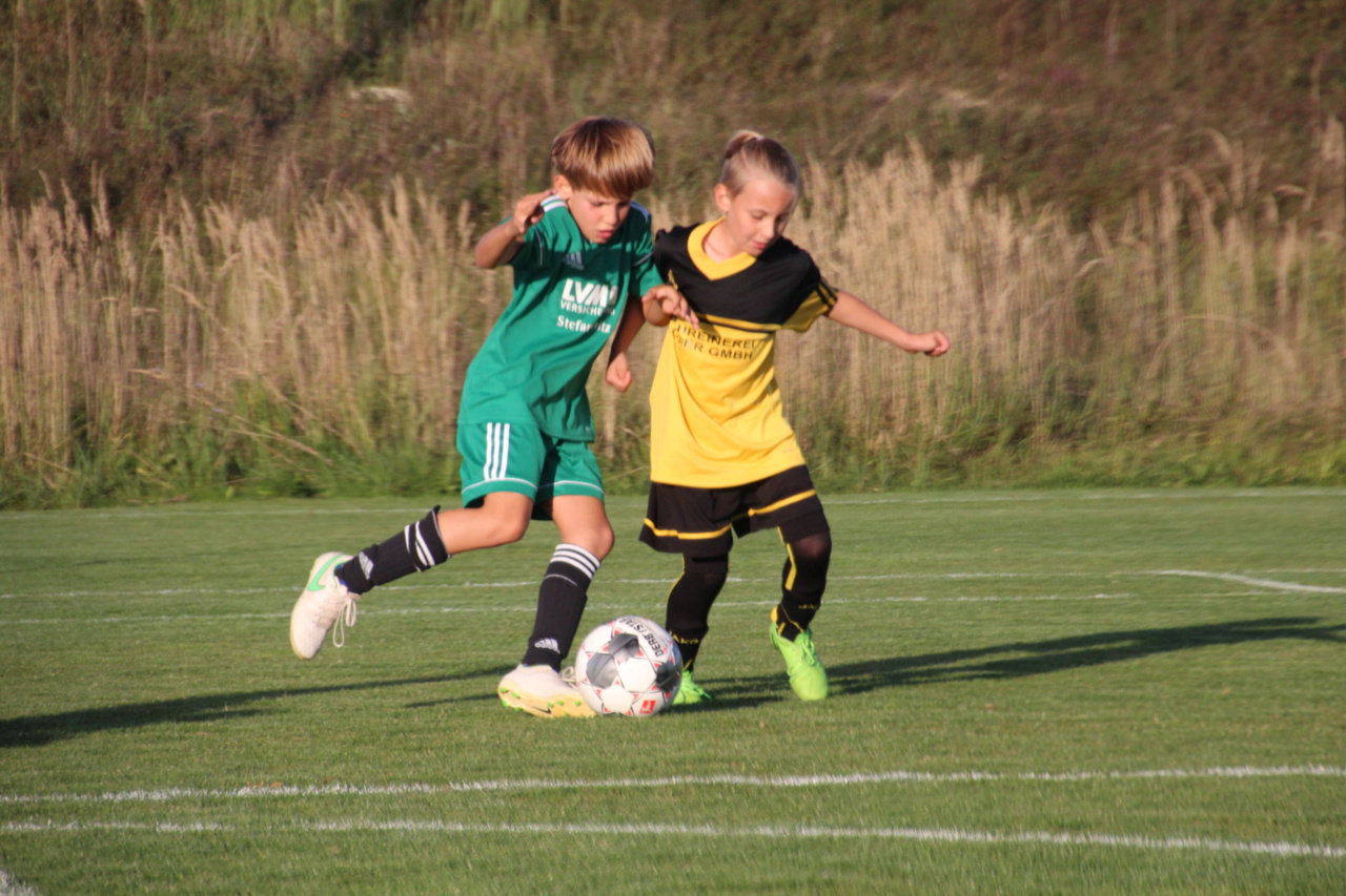 082210_d30e1012680b4133b5f4859aef1460bd~mv2.jpg