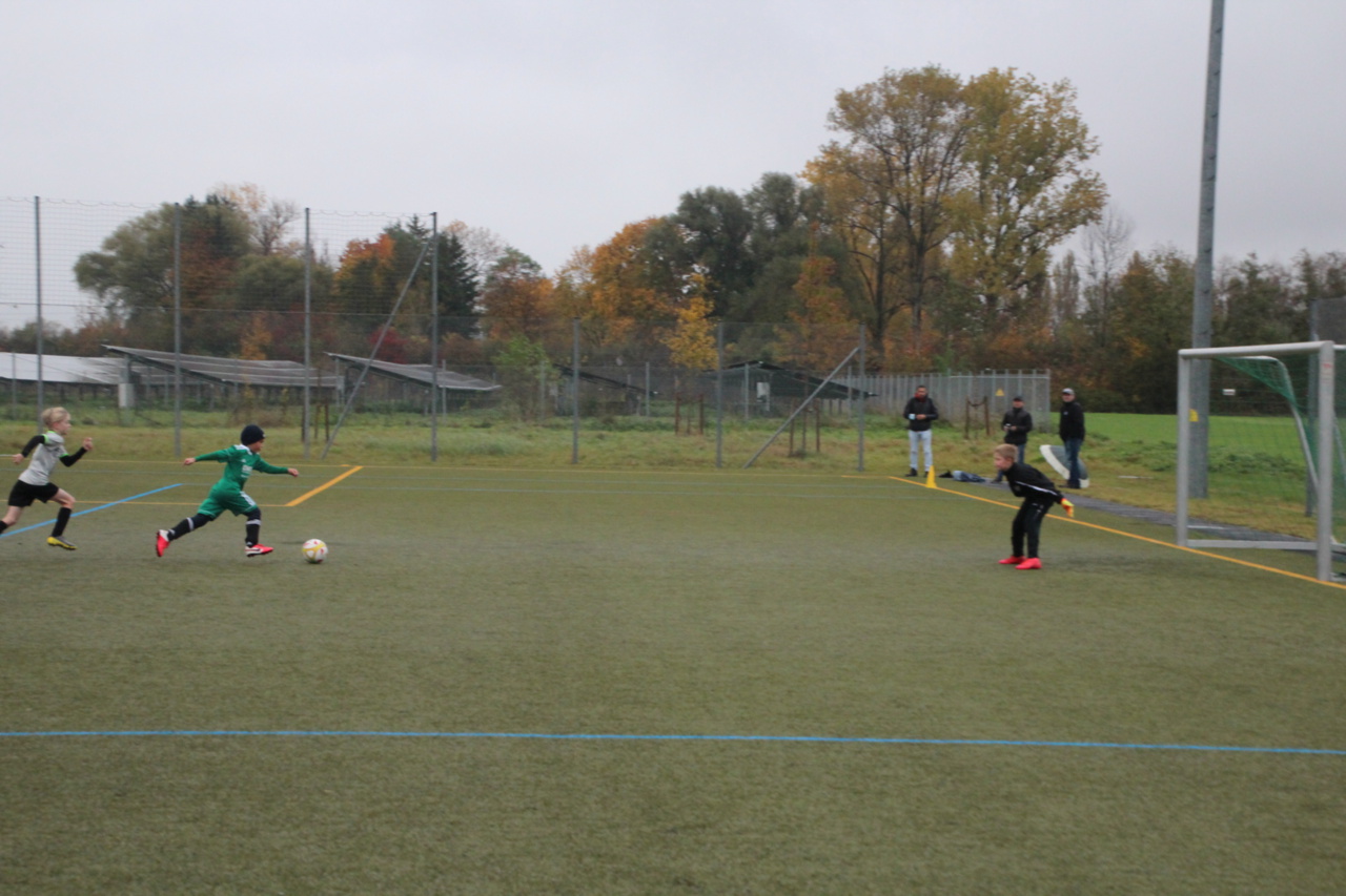 082210_96ec6acafefd4a28afdb18ab9831bd72~mv2.jpg