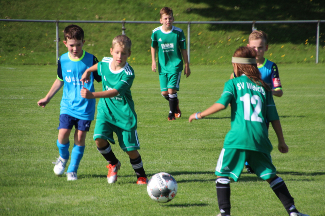 082210_ff310d1ef83c409db39407cc9e0a6911~mv2.jpg
