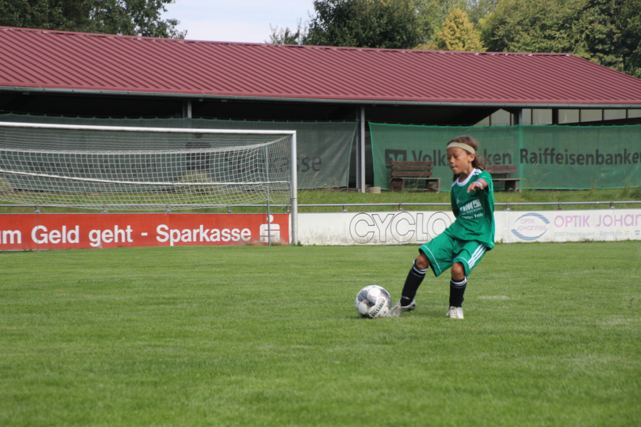 082210_85d3de2656114f928e4c160612dad463~mv2.jpg