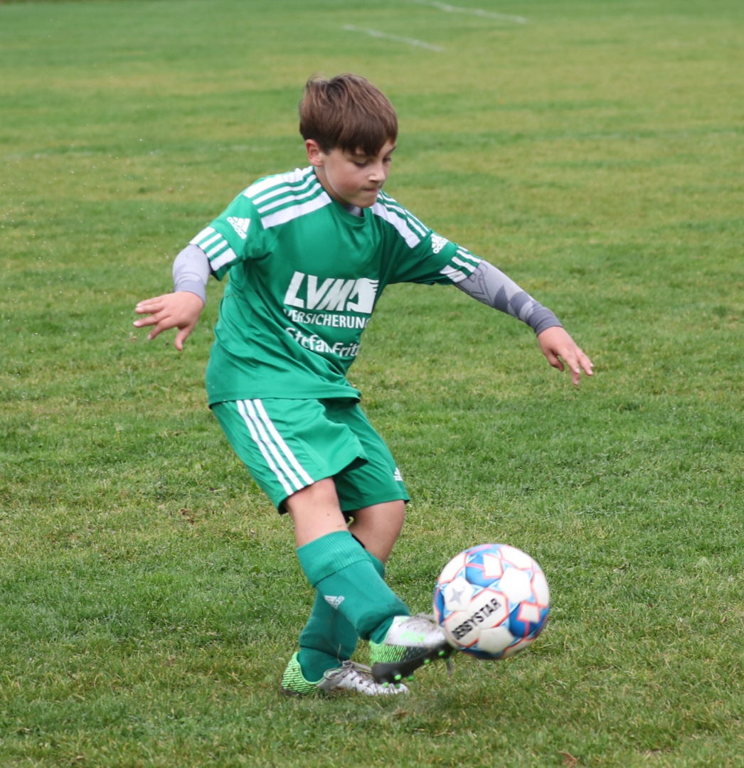 082210_5ae1cca792f447f4a4f0fa1bfa8c3789~mv2.jpg