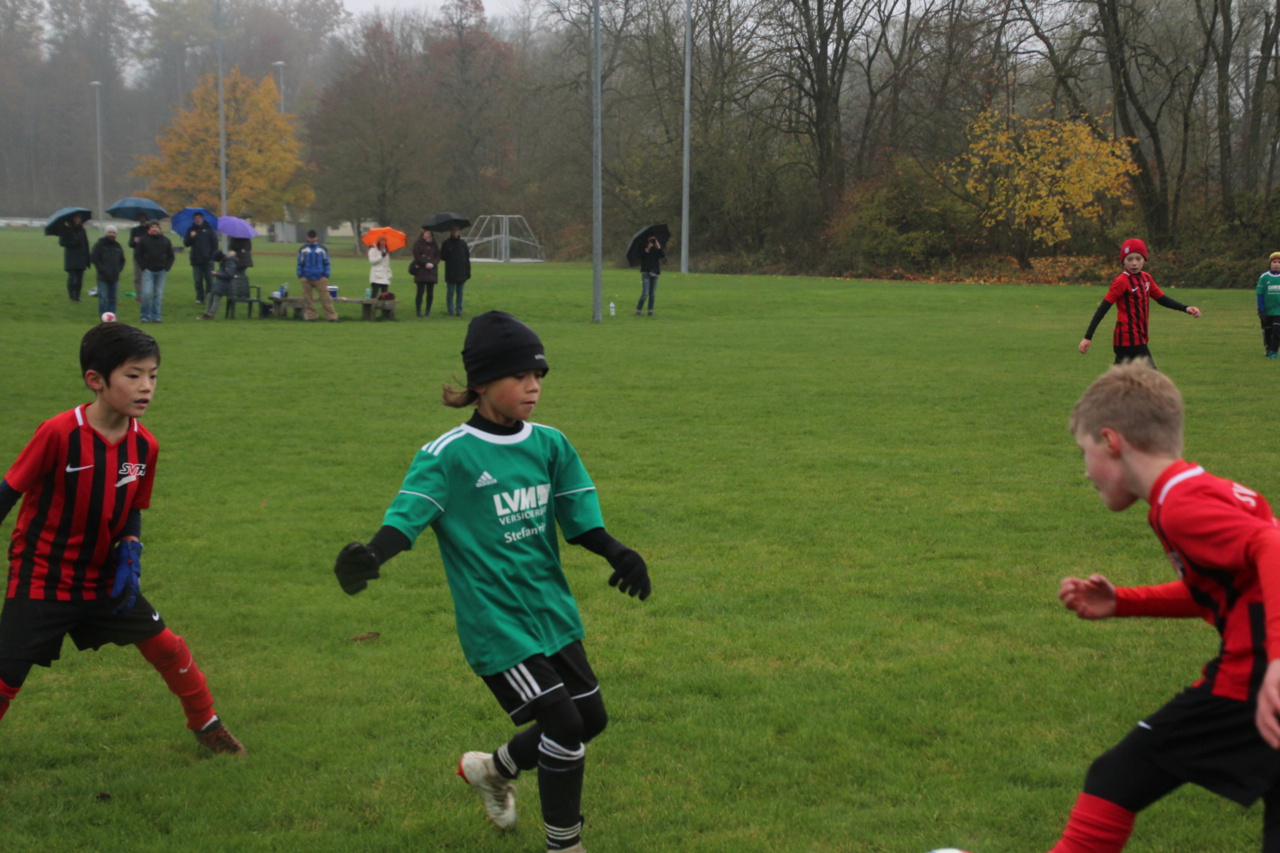 082210_70aa513c8290494aadc68312f78056d7~mv2_d_5184_3456_s_4_2.jpg