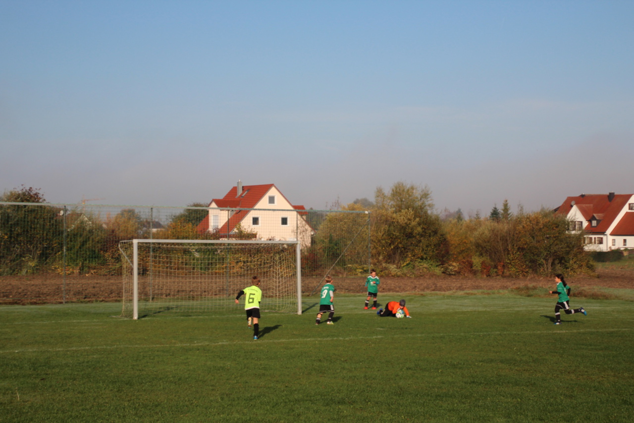 082210_d4908bea7b4a40c7a602a2f6aea6dbb2~mv2_d_5184_3456_s_4_2.jpg