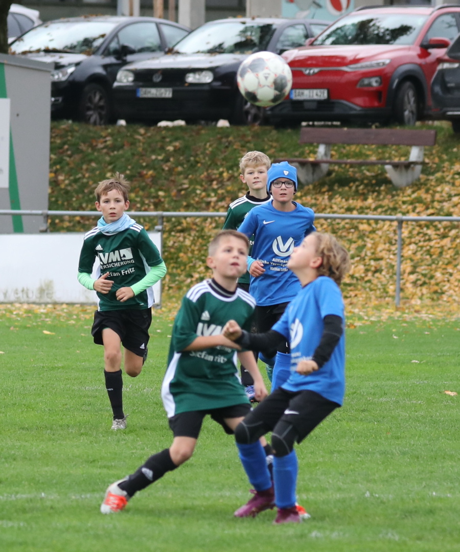 082210_a0e444d705f142e8bfb05fb2bd256734~mv2.jpg