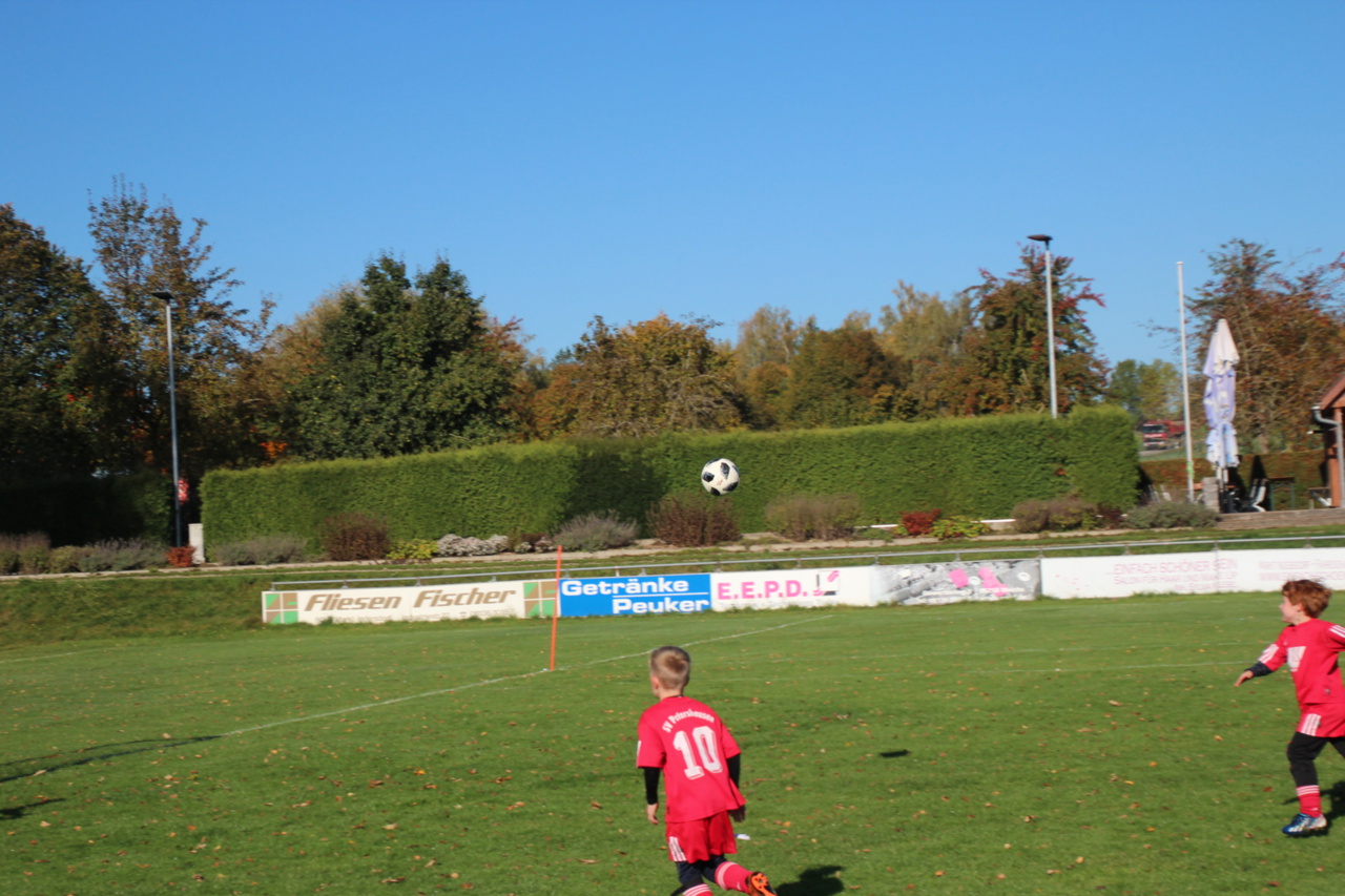082210_0e7cfa80c26e435cbfa3721289d2352e~mv2_d_5184_3456_s_4_2.jpg