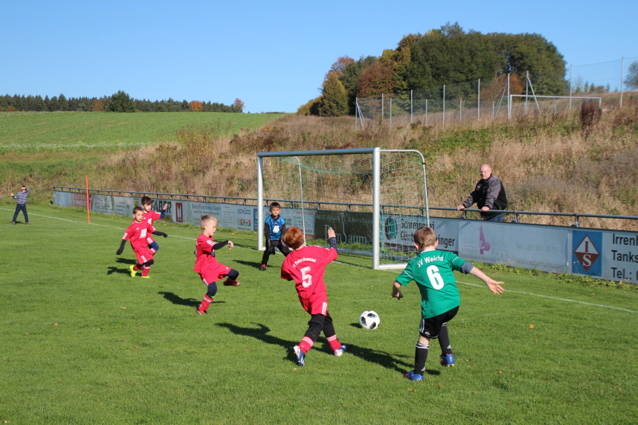 082210_c9567fd1601d49fb9737596adf530de0~mv2_d_5184_3456_s_4_2.jpg
