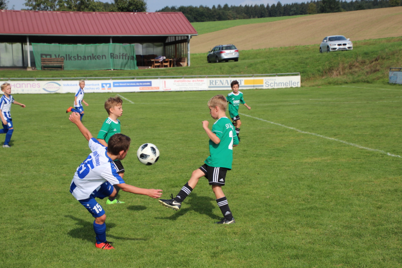 082210_24e42146cf214bf79ef836997c81a05b~mv2_d_5184_3456_s_4_2.jpg