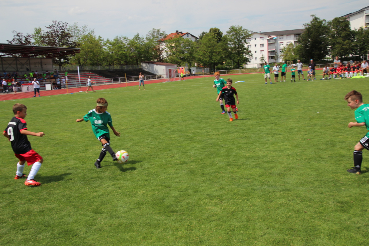 082210_6b8705e788e842b591125fb578c4b5fb~mv2_d_5184_3456_s_4_2.jpg