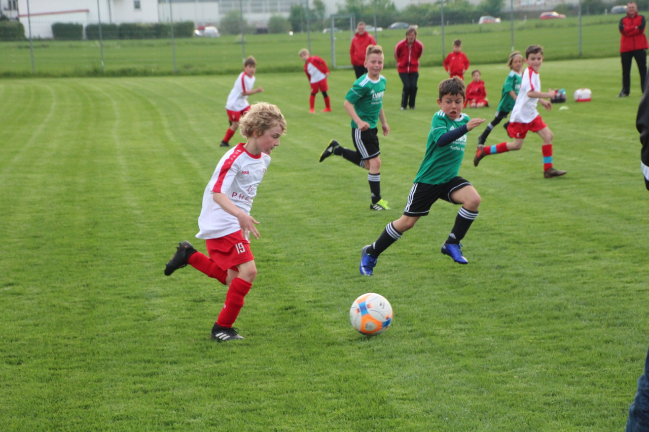 082210_1e7390d121bb4c839cd35922f580115f~mv2_d_5184_3456_s_4_2.jpg