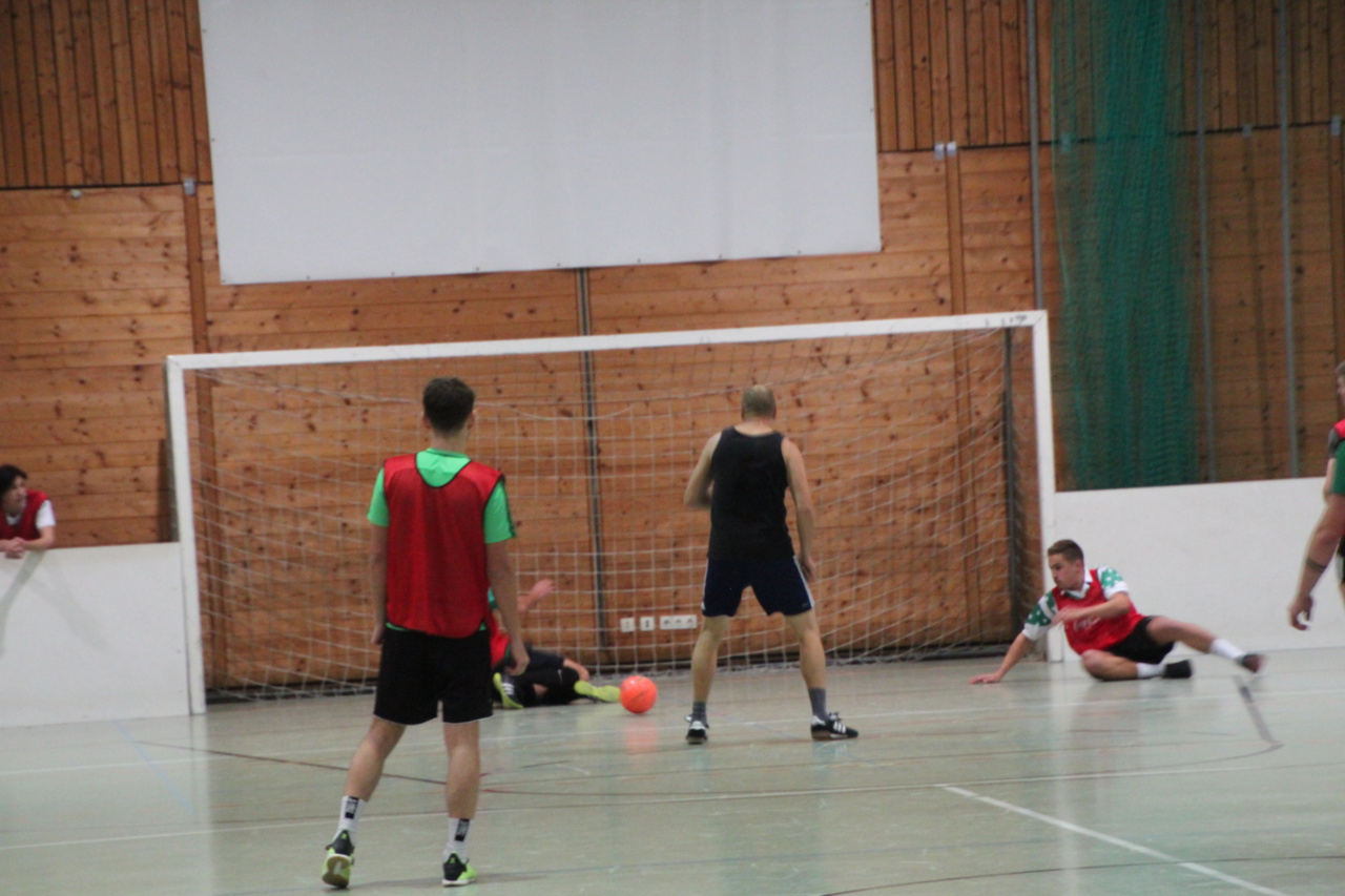 082210_c1157a048eef4ab5a4434c9c8173e805~mv2_d_5184_3456_s_4_2.jpg