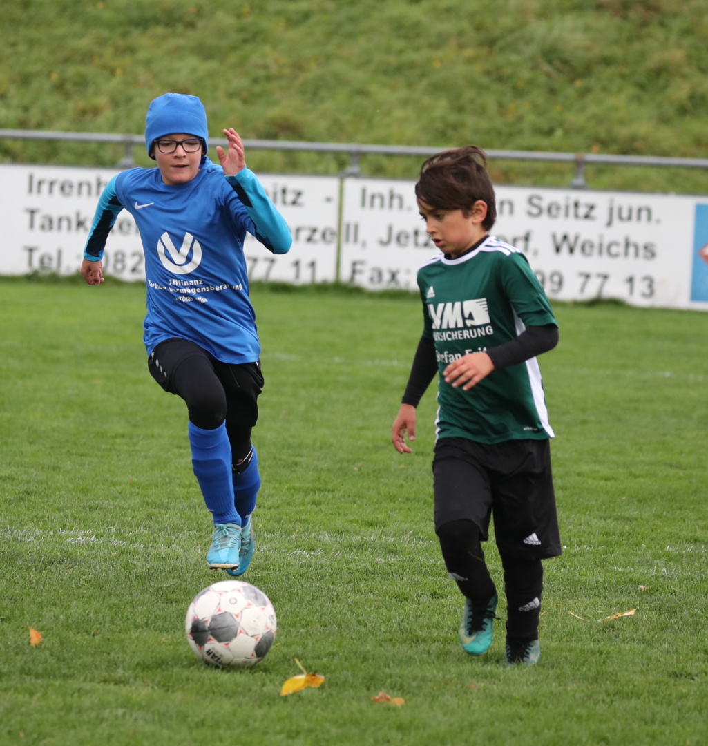 082210_e0be47dec3ed4506b7b6cdda7d72ef5a~mv2.jpg