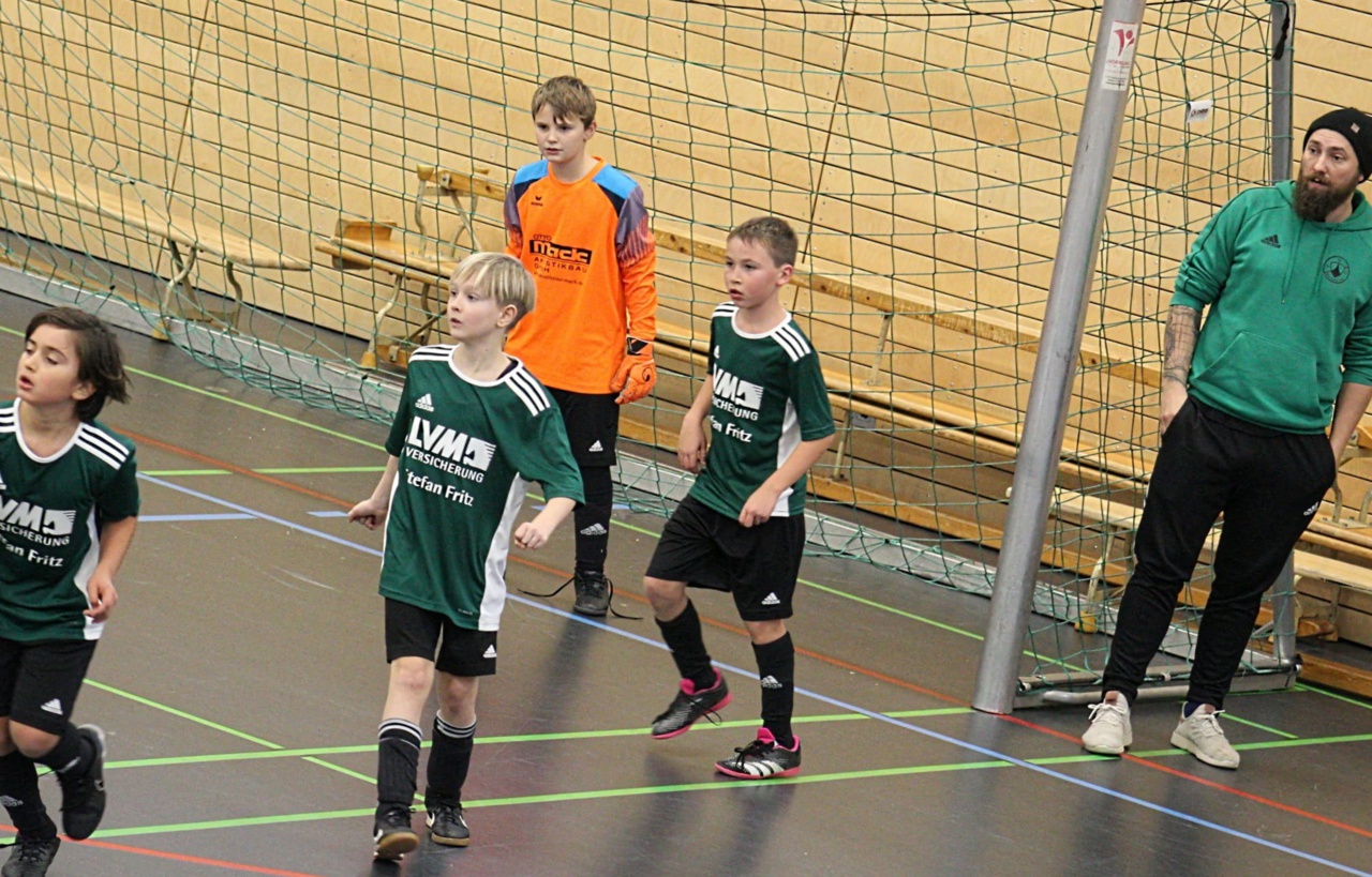 WhatsApp Image 2024-01-06 at 14.49.57 (2)