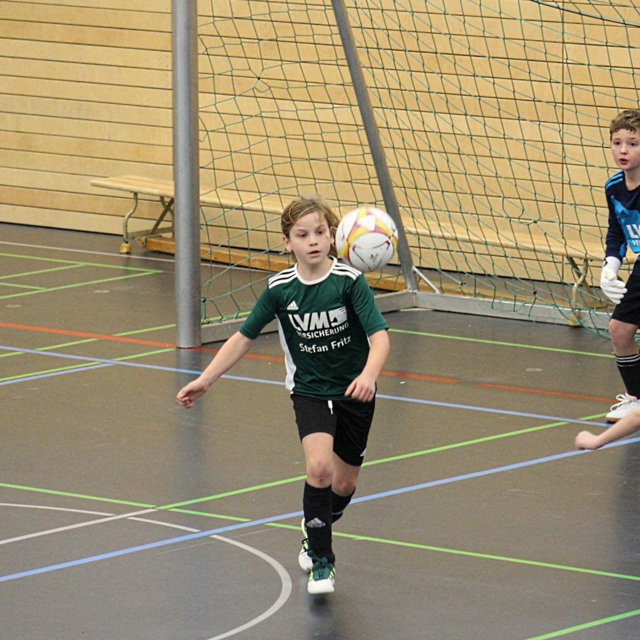 WhatsApp Image 2024-01-06 at 14.49.59