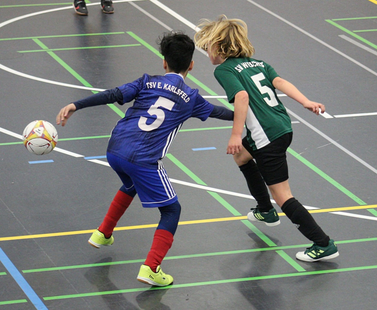 WhatsApp Image 2024-01-06 at 14.49.59 (4)