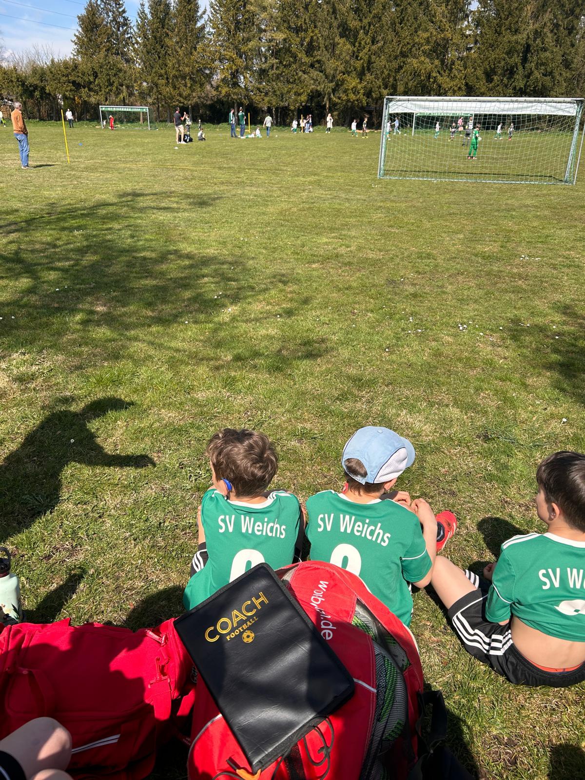 WhatsApp Image 2025-04-05 at 17.39.47