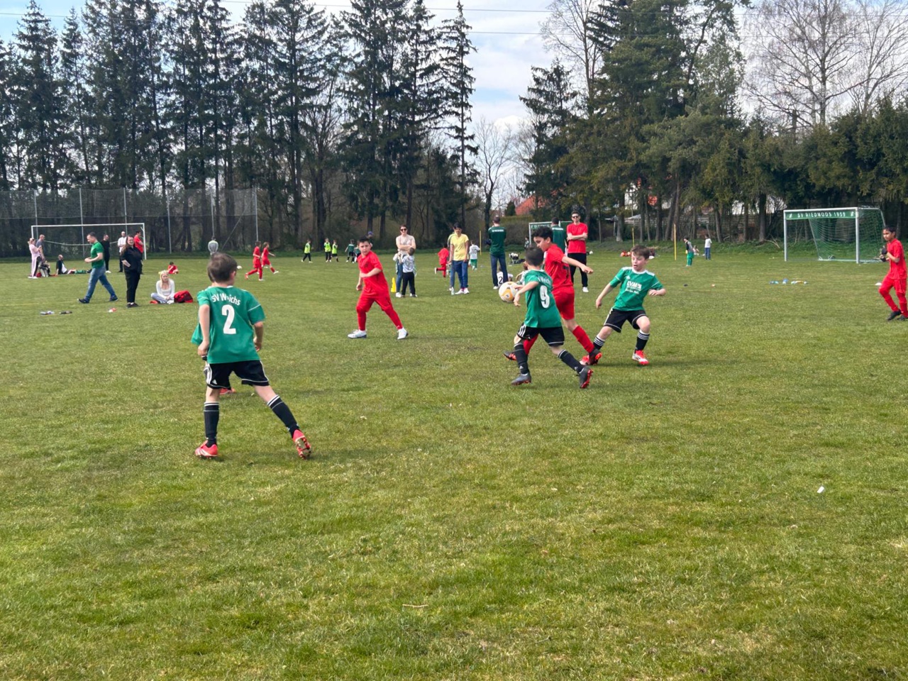 WhatsApp Image 2025-04-05 at 17.39.49 (2)