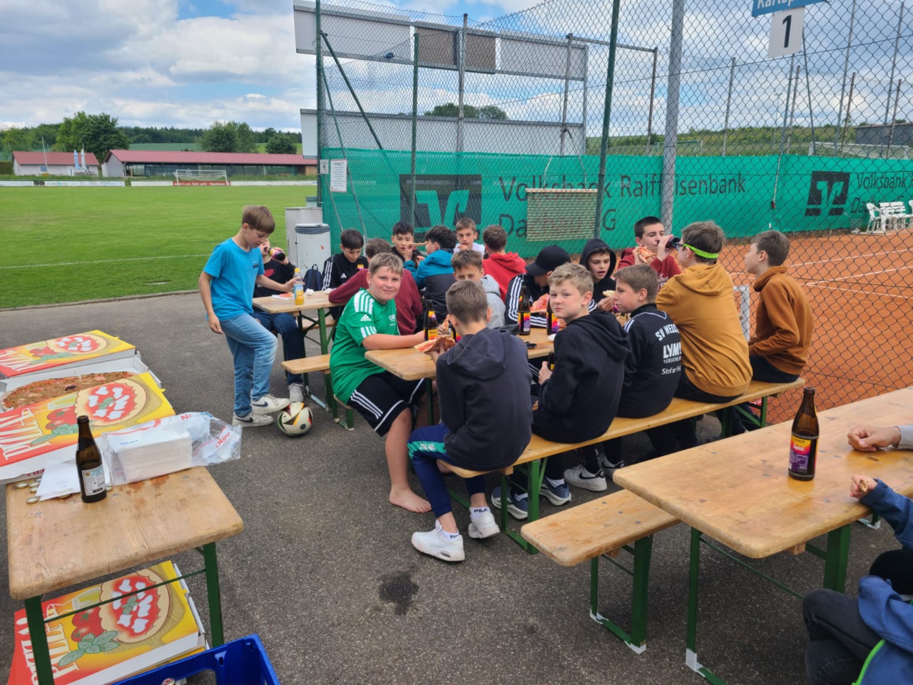 WhatsApp Image 2025-05-24 at 14.43.24 (1)