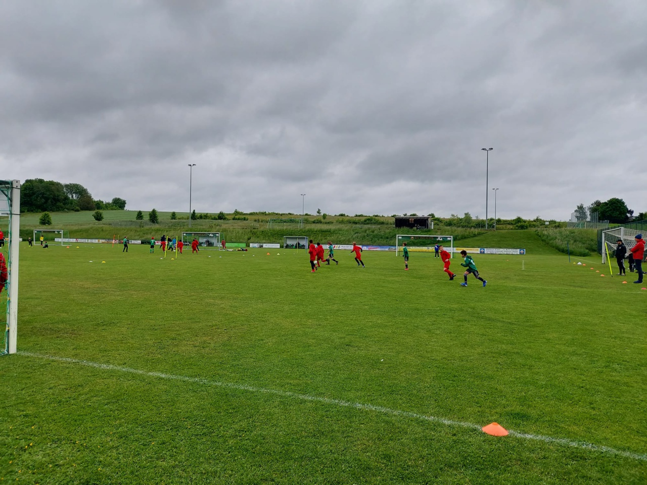 WhatsApp Image 2025-05-25 at 15.30.24 (4)