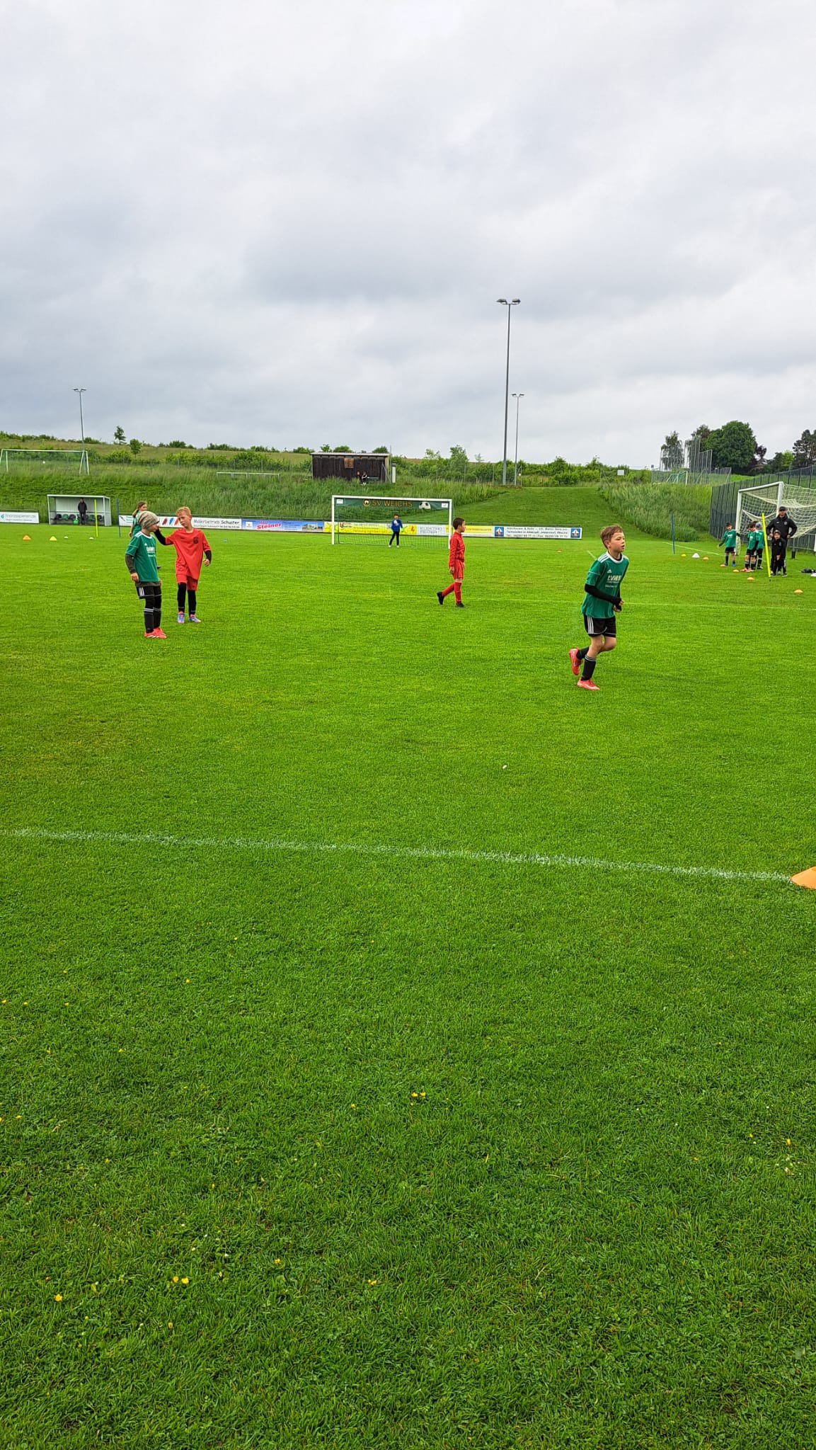 WhatsApp Image 2025-05-25 at 15.30.25 (6)