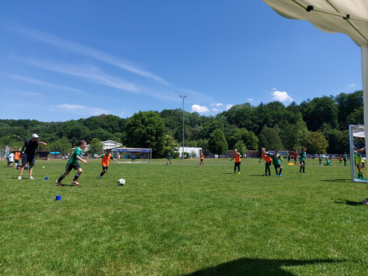 WhatsApp Image 2025-06-01 at 09.04.01