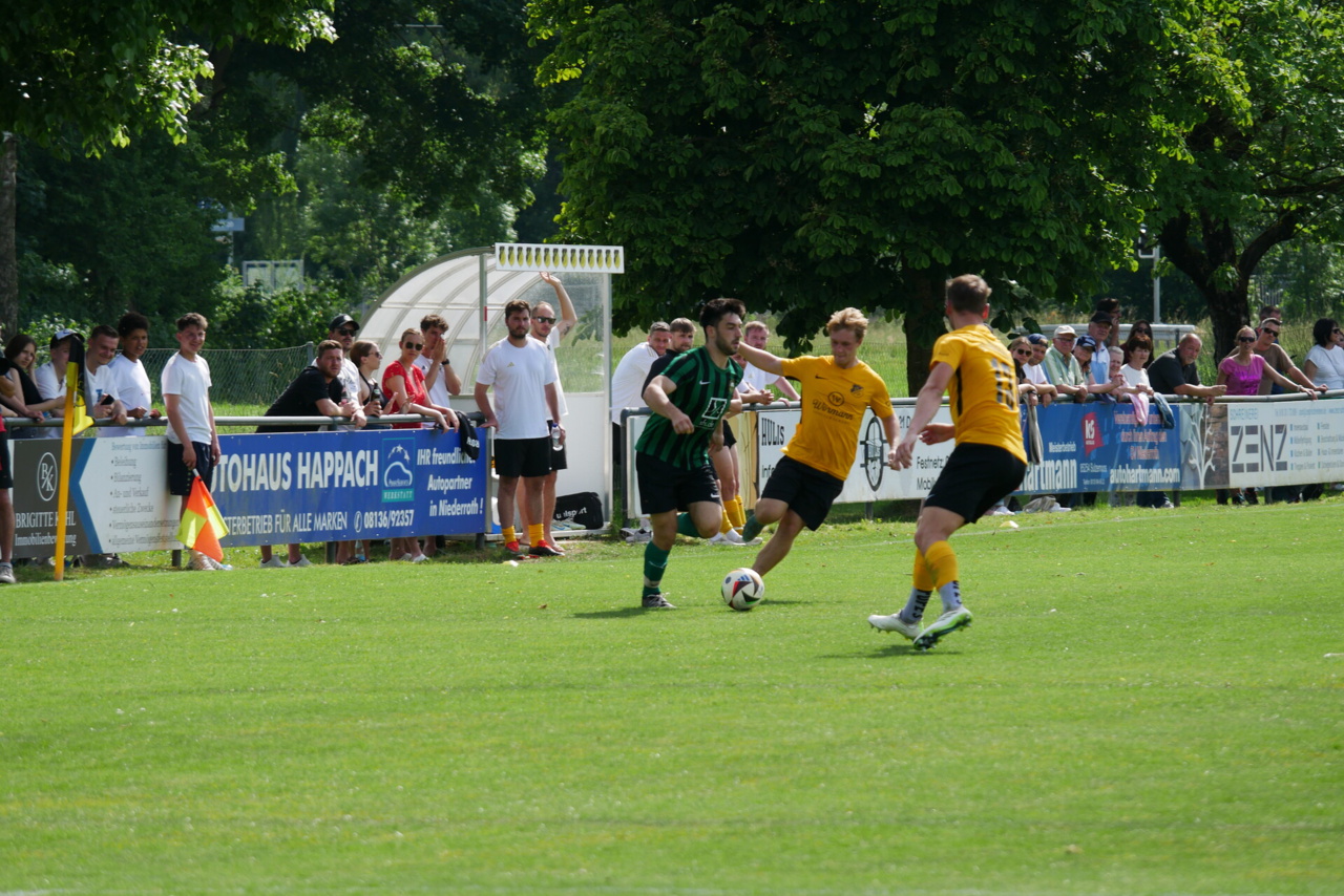 P1210552