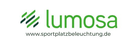 lumosa